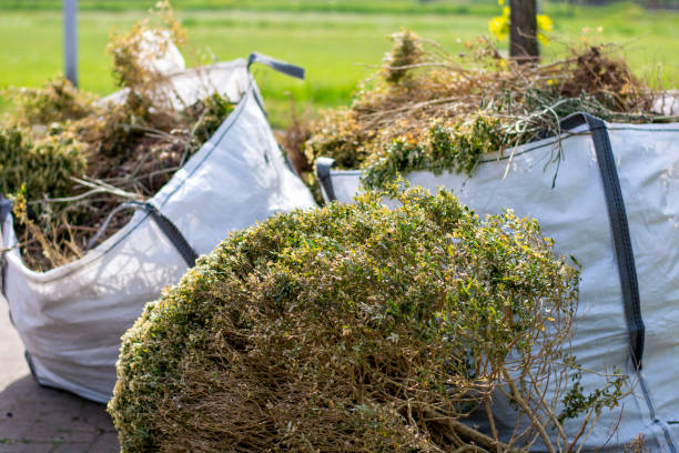 Best Junk Removal Near Me  in Seaman, OH